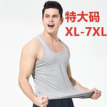 特大尺碼背心男速乾網眼冰絲無袖T恤3XL-11XL 寬鬆汗衫潮胖子坎肩 歷史價格詳細信息