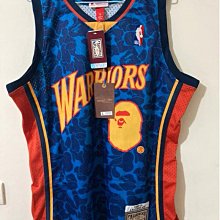 Mitchell and ness NBA All Over Crew 2.0 大學Tee 76人 紅黑 歷史價格詳細信息
