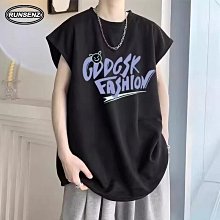 簡約運動背心長款兩件套裝無縫瑜伽服套裝翹臀健身套裝女 歷史價格詳細信息