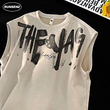 麂皮絨背心男百搭無袖無袖男士背心運動背心男 背心男生 吊嘎背心男生 健身背心男 無袖背心男  露天市集  全台最大的網路 歷史價格詳細信息