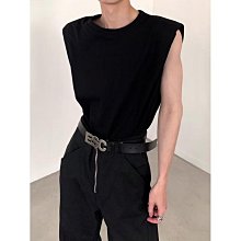 小眾設計師潮牌女包撞色鏈條小方包2023新款休閒百搭單肩包斜挎包 歷史價格詳細信息