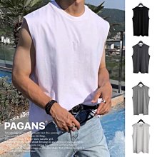【PAGANS STORE】韓國 復古 工裝 寬鬆 挺版 雙口袋 工作 軍裝 短袖 襯衫 (3 color)-滿599免運 歷史價格詳細信息