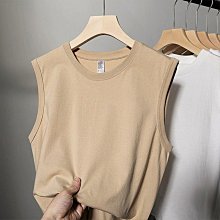 【品質好貨】杭普 VT200D話務員耳麥 電話耳機客服耳麥頭戴式座機電銷專用降噪 歷史價格詳細信息