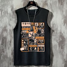 籃球鞋夏季透氣2024新款紫色潮鞋耐磨減震休閑運動鞋摩擦聲球鞋男 歷史價格詳細信息