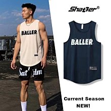 美式籃球背心男坎肩投籃訓練服夏季新款砍袖健身上衣運動t恤外穿-毛毛男裝 歷史價格詳細信息