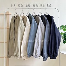 JUY(清倉處理)鐵藝綠蘿客廳置物架多層落地花盆架室內多 歷史價格詳細信息