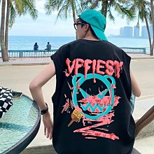 背心男 夏季薄款運動背心 大肩坎肩背心潮流ins時尚百搭 圓領背心 無袖上衣 t恤男 無袖t恤 內搭背心 坦克背心 價格比較,價格查詢,歷史價格詳細信息