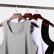 【】背心 男 無袖背心 運動背心 坦克 美式 夏季 山系 上衣 歷史價格詳細信息