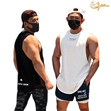 『GYMen』大尺碼背心 男士 純棉 圓領 素色 寬鬆 背心 吸濕 排汗 運動 内搭 休閒 跑步 籃球 訓練 肌肉 健身 歷史價格詳細信息