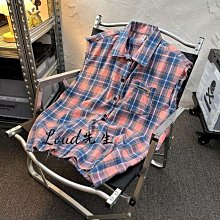坎肩螺紋背心男夏季美式健身彈力修身無袖T恤豎條拼接健身打底衫 歷史價格詳細信息