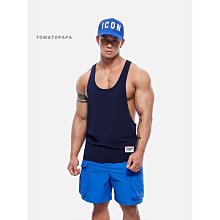 （圓仔）（優惠中）超商出貨單貼紙 捲筒式感熱紙  標籤紙 打印紙 敏熱紙 超商寄件單 三防熱感應標籤紙 現貨 歷史價格詳細信息