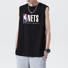 詹姆斯籃球鞋男大童防水耐磨秋冬兒童青少年專業實戰球鞋男款 歷史價格詳細信息