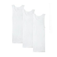 背心男羅紋背心 排汗背心 涼感背心男 古著背心 麂皮絨無袖背心T恤男女爆款美式復古歐貨小眾運動情舊無袖上衣夏h-毛毛男裝 歷史價格詳細信息