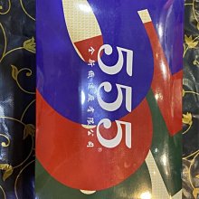 香港懸疑電視劇鐵探DVD碟30集光盤袁偉豪惠英紅國語高清6碟 歷史價格詳細信息