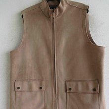 ＊婆婆的二手.古著屋＊Foro Carrozze西裝套裝/大碼西裝外套--10412 歷史價格詳細信息