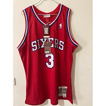 2002 - 2003 Tonka McDonalds Happy Meal Toy Crane #4 New in Package 歷史價格詳細信息