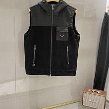 「嘎小姐的店」L0EWE - 2024/7月新款* 牙刷刺繡字母logo標鬆緊腰圍棉短褲 - 黑/米白 - 有尺寸表 歷史價格詳細信息