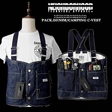 日本 本多製麺  本多南蠻義大利麵-墨魚風味 (200g) 現貨 蝦皮直送 歷史價格詳細信息