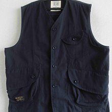 ＊婆婆的二手.古著屋＊Foro Carrozze西裝套裝/大碼西裝外套--10412 歷史價格詳細信息