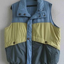 ＊婆婆的二手.古著屋＊Foro Carrozze西裝套裝/大碼西裝外套--10412 歷史價格詳細信息