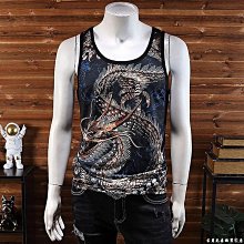 男真絲背心＊30%蠶絲(真絲針織)＊寬肩／V領／純色／5色＊接受訂購 歷史價格詳細信息