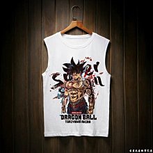 男士休閒健身印花t恤背心 韓版寬松運動背心 男生汗背心 夏季男生坎肩背心 日系情侶無袖背心 男生圓領背心上衣满599免運 歷史價格詳細信息