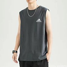 夏季新款外穿籃球運動短褲男ins薄款速乾冰冰絲褲子寬鬆休閒五分褲 歷史價格詳細信息