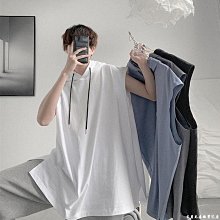 【男人幫】潮流素面拉繩鬆緊短褲(K0446) 歷史價格詳細信息