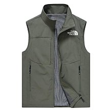 新品休閒背包2023春季雙肩包時尚女初高中校園大容量減負超輕書包 歷史價格詳細信息