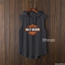 無袖短袖男T恤 坎肩 汽車改裝文化Alpina阿爾賓娜周邊港風短袖男 歷史價格詳細信息