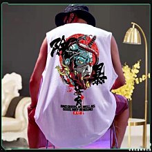 健身包大容量ins風旅行收納袋單肩手提購物袋通勤男女行李包 歷史價格詳細信息