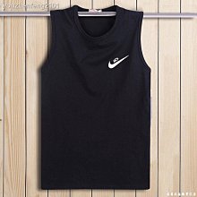 男士背心 純棉背心男 排汗背心男 訓練背心 夏日背心 男無袖背心 潮牌背心 男運動背心 夏天背心 背心內搭 冰絲背心满599免運 歷史價格詳細信息