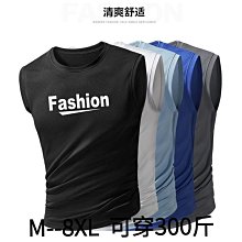 大尺碼涼感衣 細紋速乾吸濕排汗運動休閒短T 男裝大尺碼短袖 超凉大尺碼短T BIGSPACE【411248】加大空間 歷史價格詳細信息