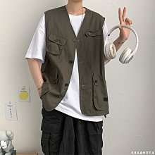 網紅機甲合金陀螺雙電弧脈沖打火機防風充電個性創意送男生禮物潮 歷史價格詳細信息