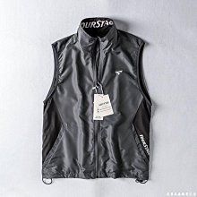 夏款戶外運動超輕透氣高幫鞋男款工地沙漠防滑作戰靴軍訓馬丁靴男 歷史價格詳細信息