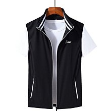 男真絲背心＊30%蠶絲(真絲針織)＊寬肩／V領／純色／5色＊接受訂購 歷史價格詳細信息