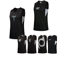 歐文庫裡利刃2籃球鞋透氣青少年學生球鞋男童中大童網面運動球鞋 歷史價格詳細信息