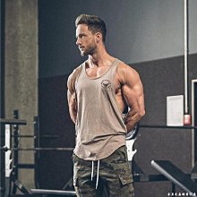 潮牌真皮印花手提小方包包女新款小圓包單肩斜挎牛皮包 歷史價格詳細信息