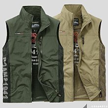 M-6XL夏季男士薄款衝鋒褲 速乾運動褲 彈力褲 多口袋工作褲 登山褲 排汗褲 輕量防水機能運動褲 大尺碼長褲男 歷史價格詳細信息