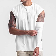健身男士背心 運動背心 大開叉背心吊嘎 男背心 寬鬆背心 歐美背心 (50381)【FIZZE】 歷史價格詳細信息