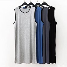 上古莫邪劍鎮宅寶劍花紋鋼一體硬劍收藏手工漢劍秦劍唐劍未開刃 歷史價格詳細信息