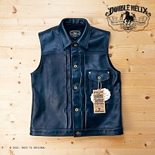 Western 14-3 Nipple for CGA 346 Air Regulator, Brass, 1/4&quot; NPT, 2 1/2&quot; Long 歷史價格詳細信息