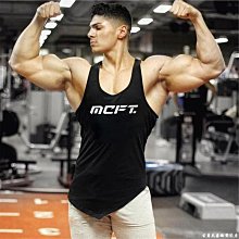 男生衣服 背心 運動上衣 運動健身衣男 健身上衣 健身背心男士乾跑步運動服無袖美-真男人專賣店 歷史價格詳細信息