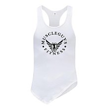 夏季純棉背心男馬甲無袖t恤外穿潮寬松全棉籃球運動坎肩學生汗衫-毛毛男裝 歷史價格詳細信息