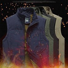 M-5XL  男士背心  無袖 新款 背心男生 男背心 港風大尺碼印花背心 吊嘎  背心男 百搭款 籃球 跑步 透-潮流精選 歷史價格詳細信息