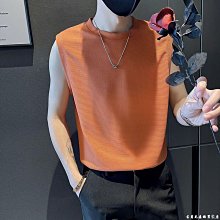 時尚健身多規格可選瑜珈墊平板支撐小墊健腹輪墊子跪墊加厚家用健身保護膝蓋平板支撐手肘墊墊小號0304 歷史價格詳細信息