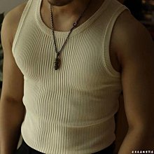 【真男人】潮牌棊盤格短袖短褲運動套裝男韓版霸氣寬鬆休閒嘻哈兩件套-潮流精選 歷史價格詳細信息