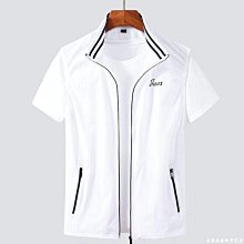 男真絲背心＊30%蠶絲(真絲針織)＊寬肩／V領／純色／5色＊接受訂購 歷史價格詳細信息