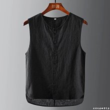 夏款無袖美背蝶戀花系列芭蕾舞服中國舞舞蹈服形體優雅空中瑜伽服 歷史價格詳細信息