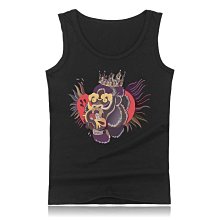 【真男人】潮牌棊盤格短袖短褲運動套裝男韓版霸氣寬鬆休閒嘻哈兩件套-潮流精選 歷史價格詳細信息